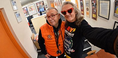 WOŚP 2026 w Pruszczu Gdańskim – gramy dla zdrowych brzuszków dzieci!-23995