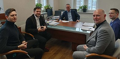 Nowa Szkoła Podstawowa nr 5 w Pruszczu Gdańskim – kluczowa inwestycja miasta-24031