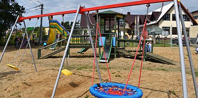 Aktywne Sołectwo Pomorskie 2026 – do 25 tys. zł na lokalne projekty-24049