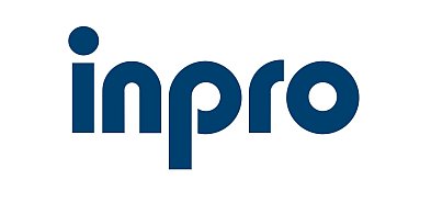 Nowy rok, nowe mieszkanie – noworoczna promocja INPRO S.A.-24097