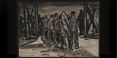 Mieszkańcy gminy Suchy Dąb uczczą pamięć ofiar Marszu Śmierci