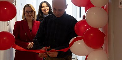 Wsparcie mieszkaniowe dla osób zagrożonych bezdomnością w gminie Pruszcz Gdański