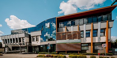 Bank Spółdzielczy w Pruszczu Gdańskim - Twój partner usług finansowych