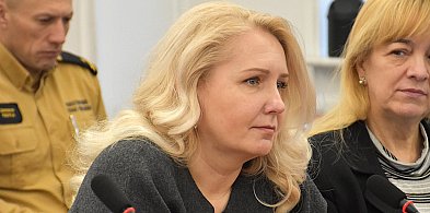 Nowa Dyrektor Pogotowia Ratunkowego w Pruszczu Gdańskim