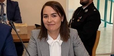 Przewodnicząca Rady Gminy Trąbki Wielkie zrezygnuje z pełnionej funkcji