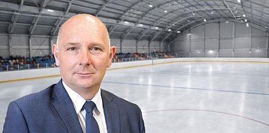 Pruszcz Gdański: Kryte lodowisko będzie bezpłatne!