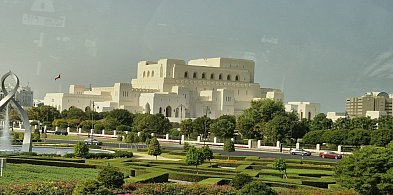 Odkryj podróżnicze hity tego sezonu z Travelplanet w Pruszczu Gdańskim