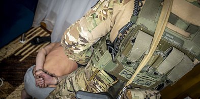 Tragiczne zakończenie poszukiwań 23-latki – trzy osoby zatrzymane