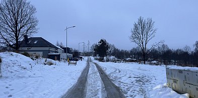 Tańsze przetargi, większe możliwości. Miasto zapowiada kolejne zadania