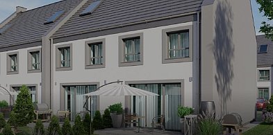 Dni Otwarte na osiedlu Primo – zobacz domy od środka!