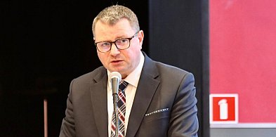 Gm. Kolbudy: „Bilet dla ucznia i studenta” - setki wniosków i nowe zasady