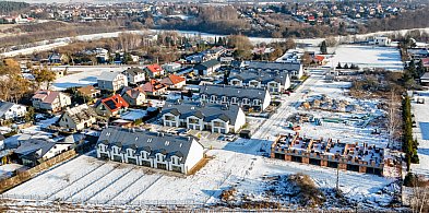 Premica: inwestycje, społeczność i odpowiedzialność za rozwój regionu