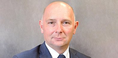 Radosław Pietrzak: krytyka zawsze mile widziana, ale manipulacje nie