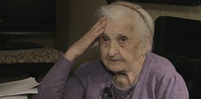 Burmistrz uczcił pamięć Józefy Krośnickiej. Hołd dla ambasadorki Pruszcza