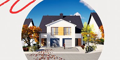 Jak wybrać wymarzony dom? Deweloper Premica radzi, na co zwrócić uwagę