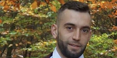 Policja przekazała nowe informacje ws. zaginionego 35-latka z powiatu gdańskiego