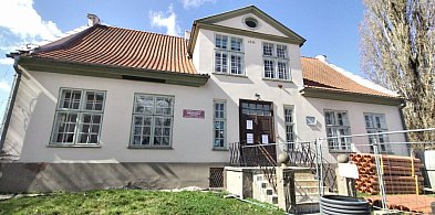 Remont pruszczańskiej biblioteki. Przerwa w działaniu placówki