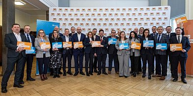 Przełom dla Pomorza! Rząd przyjął ustawę metropolitalną