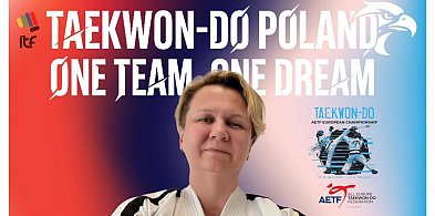 Pruszcz Gd.: Nasi jadą na Mistrzostwa Europy w taekwondo
