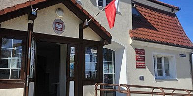 Ponad 50 spraw jednego dnia. Udany start „Otwartej Soboty” w gminie Suchy Dąb