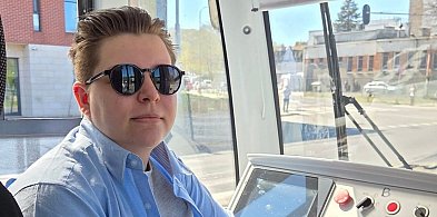 O krok od tragedii w Gdańsku – pijana matka z dzieckiem w tramwaju