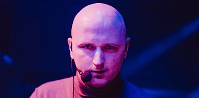 Talenty z gminy Pruszcz Gdański podbijają sceny – Eurowizja i „Mam Talent”