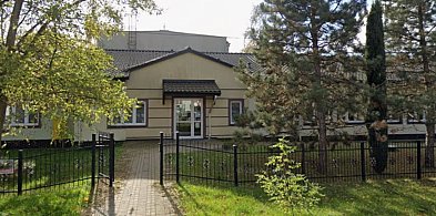 „Nie można dostać się do lekarza”. Mieszkanka alarmuje o sytuacji w Cedrach W.