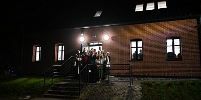 Zabytkowa szkoła w Kolniku w ogólnopolskim konkursie. Można już głosować!