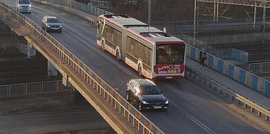 Nowa organizacja komunikacji w Pruszczu Gdańskim. Radny składa interpelację