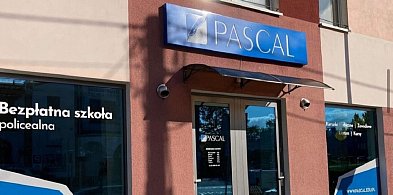 Szkoła Pascal w Tczewie. Nauka, która daje realne możliwości zawodowe