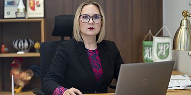 Gmina Pruszcz Gdański walczy z patohostelami