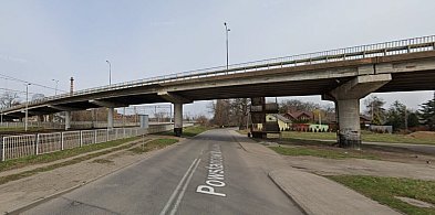 Pruszcz Gd.: Wiadukt nie zostanie zamknięty w czerwcu. Trwają rozmowy o linii 132