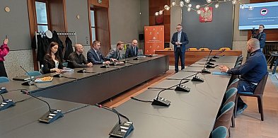 Mniej ciężarówek, mniej korków. Ograniczenia na DK91 w Pruszczu przyniosły efekty