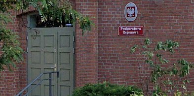 Pruszcz Gdański w centrum śledztwa. Rozbito grupę legalizującą pobyt cudzoziemców