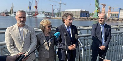 #PolskaSAFE: rekordowe inwestycje w bezpieczeństwo Polski