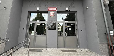 Inwestycje w szkołach w Pruszczu Gdańskim. Wakacyjny czas remontów i modernizacji