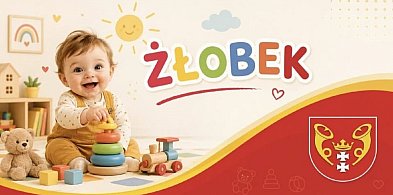 Powstanie żłobek w Trąbkach Wielkich? Zrobiono ważny krok