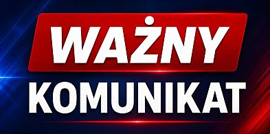 Pożyczał pieniądze od przypadkowych osób. Policja szuka kolejnych pokrzywdzonych