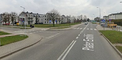 Będzie jaśniej i bezpieczniej. Miasto ogłosiło przetarg na doświetlenie przejść