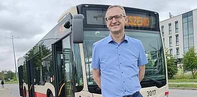 Burmistrz Pruszcza Gdańskiego z absolutorium i wotum zaufania