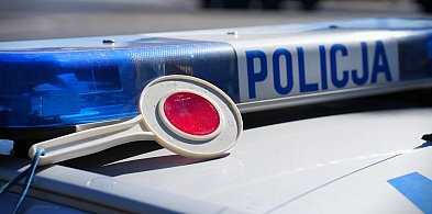 Pruszcz Gdański: Kliknął link i stracił oszczędności. Kolejna ofiara oszustwa