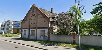Ważna inwestycja społeczna w Pruszczu Gd. Centrum dla osób z niepełnosprawnościami