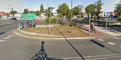 Kładka nad Kanałem Raduni zostanie zamknięta. Rusza remont przeprawy