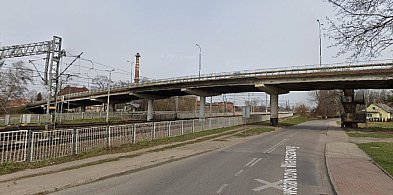 Pruszcz Gdański: Znamy dokładną datę zamknięcia wiaduktu