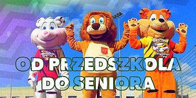 Od Przedszkola do Seniora – sportowy dzień w Pruszczu Gdańskim-21178