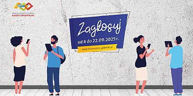 Budżet Obywatelski 2026: poznaj projekty i zdecyduj-21157