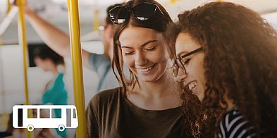 Ponad 200 wniosków o „Bilet dla ucznia i studenta"-21367