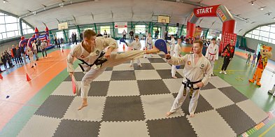 Aktywna niedziela w Pruszczu Gdańskim – sport, zdrowie i dobra zabawa-21667