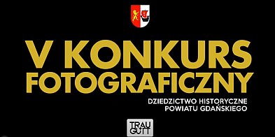 Uchwyć piękno powiatu gdańskiego! Weź udział w...-21903