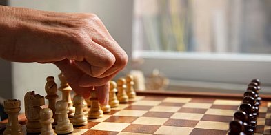 Zostań Mistrzem Gminy Kolbudy w Szachach! Turniej już 25 października-22080